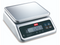 GATTO S/Steel Portion Control Scale - 15KG - IP67 Waterproof